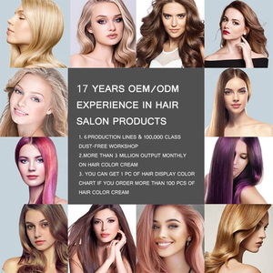 Wholesale Speed <strong>Grey</strong> <strong>Hair</strong> Color <strong>Dye</strong> Cream Enhanced Version <strong>for</strong> <strong>Men</strong> and Women Fast and Fashion <strong>for</strong> <strong>Hair</strong> Color - Product Image 6