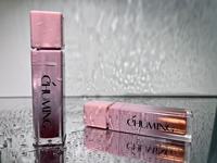 Gel de haute qualité personnalisable brillant à lèvres hydratant longue durée glaçure à lèvres maquillage clair paillettes brillant à lèvres boîte à huile de base