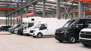 <span class=keywords><strong>Camping</strong></span>-<span class=keywords><strong>car</strong></span> 4WD <span class=keywords><strong>neuf</strong></span> de haute qualité à toit haut 4 roues motrices Véhicule de <span class=keywords><strong>camping</strong></span> Véhicule récréatif Expedition Camper Van <span class=keywords><strong>Prix</strong></span> - Product Image 2