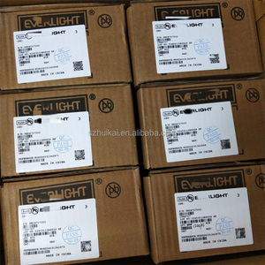 Giao hàng nhanh linh kiện điện tử chip IC B3100-13-F b3100 - Product Image 2