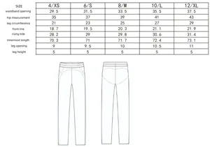 25 NUEVOS Conjuntos de Ropa Deportiva para Mujer: Sujetador Deportivo y Leggings Transpirables de Nylon 10A con Tiras Cruzadas de Alta Sujeción Delantera - Product Image 3