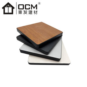 Panneaux décoratifs compacts stratifiés 8mm <span class=keywords><strong>10mm</strong></span> 12mm <span class=keywords><strong>Panneau</strong></span> phénolique Hpl <span class=keywords><strong>Panneau</strong></span> <span class=keywords><strong>stratifié</strong></span> <span class=keywords><strong>compact</strong></span> pour dessus de table - Product Image 6