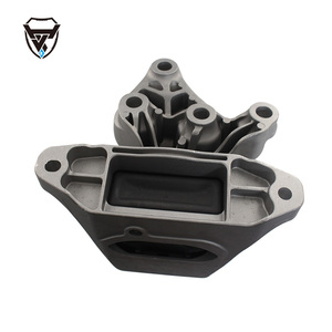 雪佛兰科鲁兹奥兰多汽车发动机变速器安装84154795 13248554发动机支架 - Product Image 6