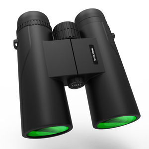 SUNCORE Binoculars 12X42 Multi-Coating HD Optics Glass Outdoor Use - Product Image 3