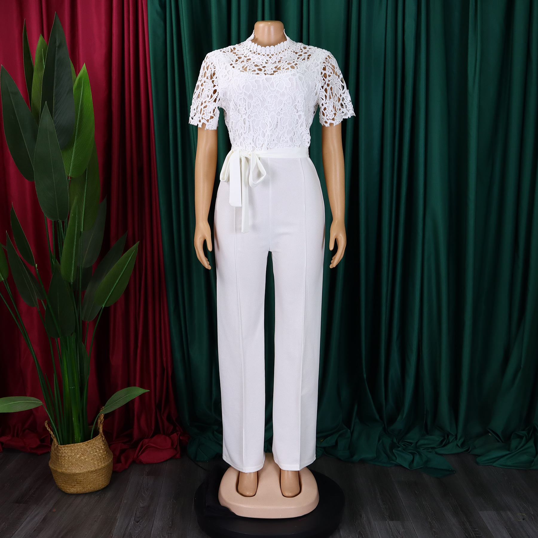 Bianco