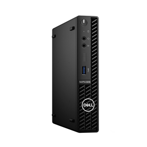 Ordinateur de bureau mini Optiplex 5090MFF I5-11500T/i7-11700T pour entreprise, bureau et domicile - Product Image 2
