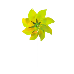 Nouveau Offre Spéciale PET <span class=keywords><strong>Plastique</strong></span> Pinwheel Enfants Jouets DIY Jouet Créatif <span class=keywords><strong>Moulin</strong></span> À <span class=keywords><strong>Vent</strong></span> GRS OEKO Certification PET Matériel <span class=keywords><strong>pour</strong></span> Enfants - Product Image 2