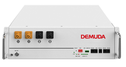 Batterie lithium 5 kWh montable en rack