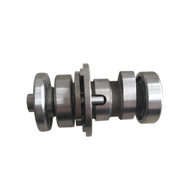 M7010800 Tricycle Motorcycle Cam Shaft Camshaft for TVS APACHE RTR 160/180