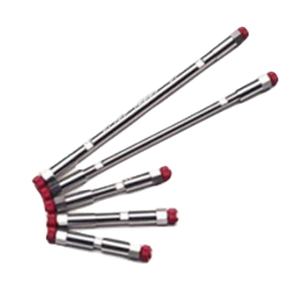 Colonne de <span class=keywords><strong>chromatographie</strong></span> HPLC 5um * 4.6mm * 250mm USP L19 Colonne HPLC à <span class=keywords><strong>phase</strong></span> <span class=keywords><strong>inverse</strong></span> - Product Image 1