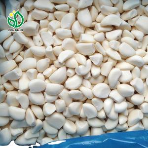 <span class=keywords><strong>Aglio</strong></span> fresco 2025 nuovo raccolto 4.5 - 6cm <span class=keywords><strong>aglio</strong></span> bianco puro/<span class=keywords><strong>aglio</strong></span> in polvere/<span class=keywords><strong>olio</strong></span>/estratto/fornitura a basso prezzo - Product Image 2