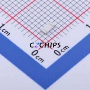 RS-06L1R0JT SMD RESISTOR 1206 (ประเภท: ฟิล์มหนา) (ความต้านทาน: ความแม่นยำ1Ohm: 5%) - Product Image 2