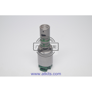 46313-3B760 OEM 46313-3B760 Électrovanne 463133B760 pour Elantra 15 Santa Fe 14 Achetez à prix réduit - Product Image 1