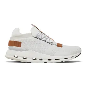 Chaussures en maille de créateur pour hommes et femmes, coloris Triple Noir, <span class=keywords><strong>Blanc</strong></span>, Rose, Bleu Ciel, Olive, Orange, Gris, style marche en extérieur - Product Image 2