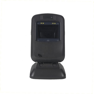 Máy Quét Mã Vạch Máy Tính Để Bàn Thiết Kế Mới 2021 Máy Quét Mã Vạch Máy Tính Để Bàn Chin - Product Image 2