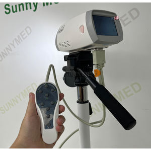 SY-F005HD-<span class=keywords><strong>1</strong></span> मिनी एचडी कोलोपोस्कोप कैमरा उपकरण पोर्टेबल डिजिटल सुंदर योनि वीडियो कोपोस्कोप - Product Image 3