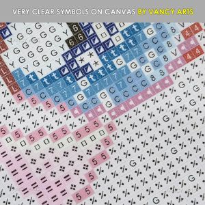 Bricolage 5D Diamant Peinture Paysage <span class=keywords><strong>Maison</strong></span> 3D Diamant <span class=keywords><strong>Broderie</strong></span> Mosaïque Plein Rond Perceuse <span class=keywords><strong>Point</strong></span> <span class=keywords><strong>De</strong></span> <span class=keywords><strong>Croix</strong></span> Décoration <span class=keywords><strong>Maison</strong></span> Cadeau - Product Image 2