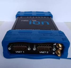 intrepidcs ValueCAN VividCAN neoECU RAD-Moon RAD-Moon RAD-Star RAD-Galaxy RAD-Gigastar RAD-Jupiter RAD-A2B RAD-Mars RAD-switch - Product Image 3