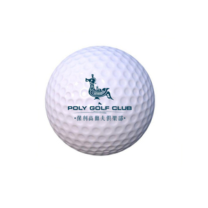 Balle anti-stress de golf en mousse PU imprimée avec logo personnalisé Balle anti-stress promotionnelle en forme de golf <span class=keywords><strong>pour</strong></span> les enfants - Product Image 6