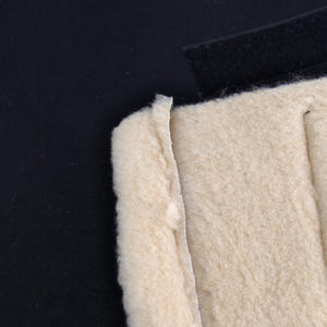 Haute Qualité <span class=keywords><strong>Cheval</strong></span> Sport En Néoprène Chaud <span class=keywords><strong>Cheval</strong></span> Cache Cou Wrap Hiver Cou <span class=keywords><strong>Sangle</strong></span> - Product Image 6