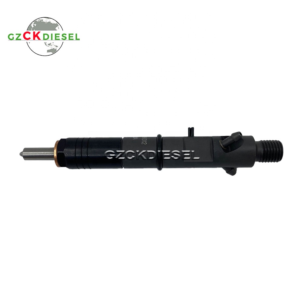 フク Perkins Powerparts 2645K012 (FG Wilson 998-700) Original