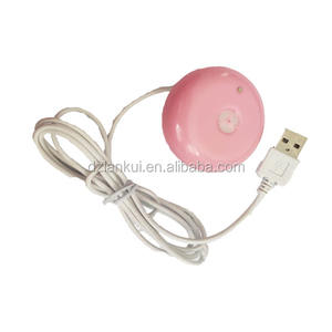 Nouvelles pièces détachées pour incubateurs d'oiseaux et de reptiles - Product Image 3