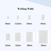 Sangle de table rectangulaire de haute qualité, 800ml, 1000 ml, bande élastique, conteneur de boîte à déjeuner, sangle élastique écologique
