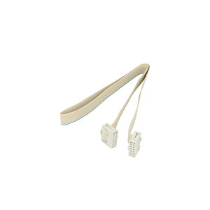 Nouveau système de gestion moteur intelligent d'origine 3UF79320AA000 3UF7932-0AA00-0 avec câble de connexion - Product Image 1