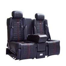 スチール製カーシート構造オートフレーム Buy 自動フレーム 鋼自動フレーム 自動車シートフレーム Product On Alibaba Com