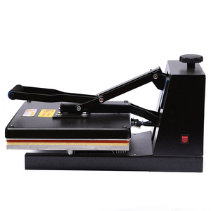 Máquina <span class=keywords><strong>de</strong></span> prensado en caliente YiWu Dreamysub, 38x38 cm, prensa <span class=keywords><strong>de</strong></span> calor del mercado <span class=keywords><strong>de</strong></span> <span class=keywords><strong>Chile</strong></span> - Product Image 3