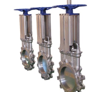 PZ673H-10C Placa de inserción de lodo tipo cuchilla con cuerpo de flor de ciruelo de acero fundido neumático, de clip, para metalurgia de alta temperatura - Product Image 5