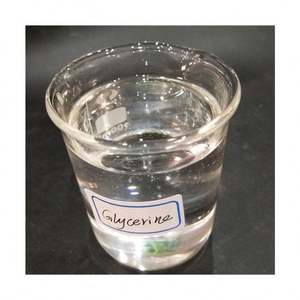 <span class=keywords><strong>Commande</strong></span> <span class=keywords><strong>en</strong></span> <span class=keywords><strong>ligne</strong></span> via Trade Assurance : Glycérine à 95 % de haute qualité et très réputée - Product Image 1