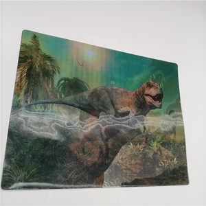 Impresión personalizada PVC TPU 3D tarjeta lenticular parche para <span class=keywords><strong>Canterbury</strong></span> ropa 3D Flip cambio EFECTO DE <span class=keywords><strong>China</strong></span> - Product Image 3