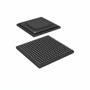 Interface Buy Electronics Components Online 89HPES10T4G2ZBBCG8 Original - Product Image 1