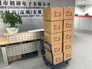 Câble audio AMI MMI MDI USB 3,5 mm AUX de charge pour Audi TT VW Jetta GTI GLI - Product Image 6