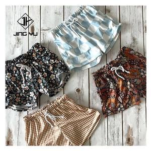 Trajes de Baño para Niños, Shorts de Baño para Niños Pequeños de 0 a 16 Años, Traje de Baño para Niños Pequeños, Ropa de Baño para Niños - Product Image 1