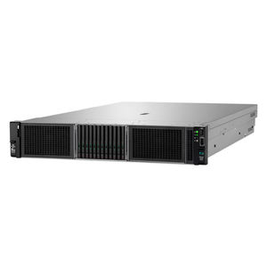 Serveur informatique ProLiant DL380 Gen11 neuf, 4510 12 cœurs, 1P, 64 Go, MR408i-o, BCM5719, 8SFF, 2x1000W RPS NA, personnalisable - Product Image 3