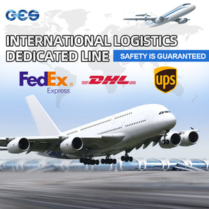 Cost-Effective Meisen Door-to-Door Delivery <strong>Service</strong> Overtime Air Freight Forwarder China USA Warehouse <strong>Service</strong> - Product Image 4