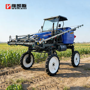 เครื่องพ่น<span class=keywords><strong>ยา</strong></span>แบบติดรถแทรกเตอร์รุ่นใหม่ ความจุ 1000 <span class=keywords><strong>ลิตร</strong></span> แบบขับเคลื่อนด้วยตัวเอง พร้อมบูม<span class=keywords><strong>พ่น</strong></span><span class=keywords><strong>ยา</strong></span> <span class=keywords><strong>ราคา</strong></span>ขาย - Product Image 5