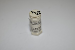 Plc Hardness Tester <strong>Brale</strong> (czu90) Warranty Product - Product Image 1
