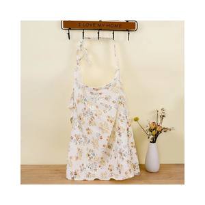 Toalla de <span class=keywords><strong>lactancia</strong></span> de alta calidad para bebés, cubierta de <span class=keywords><strong>lactancia</strong></span>, tela de cabestrillo para <span class=keywords><strong>lactancia</strong></span> para mujeres embarazadas - Product Image 6