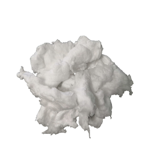 <span class=keywords><strong>Laine</strong></span> <span class=keywords><strong>de</strong></span> fibre <span class=keywords><strong>de</strong></span> <span class=keywords><strong>verre</strong></span> micro <span class=keywords><strong>de</strong></span> <span class=keywords><strong>couleur</strong></span> blanche <span class=keywords><strong>de</strong></span> haute qualité pour l'isolation ou la filtration - Product Image 1