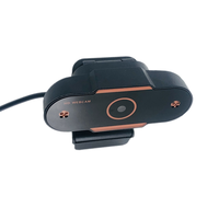 Haute Définition Rotatif En Ligne Classe TV Hd Pc Portable Usb Webcams