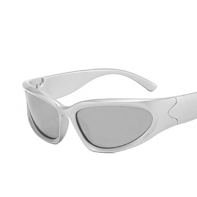 20896-C1-Argent/blanc mercure