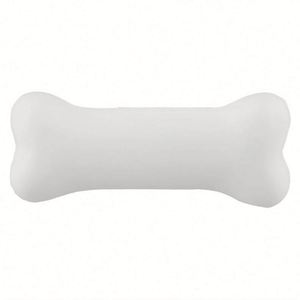 Pelotas Antiestrés de Espuma con Forma de Hueso al por Mayor, Juguetes para Aliviar el Estrés, Juguetes Promocionales Publicitarios - Product Image 6