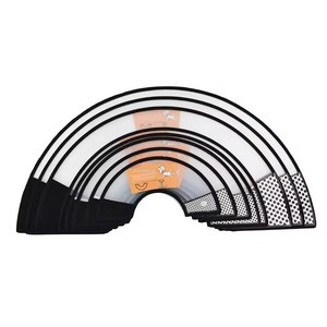 Ajustable Anti-mordedura Lick Recovery Pet Cone <span class=keywords><strong>Collar</strong></span> Cirugía Herida Curación Elizabeth Circle Neck <span class=keywords><strong>Collar</strong></span> para gatos y perros - Product Image 4