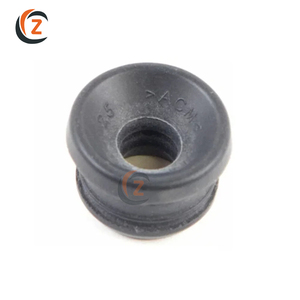 059103483AH 059103484J für Volkswagen Audi 3.0 TDI V6 Zylinderkopf hauben dichtung ssatz 059103196A 059103085L 059103631D - Product Image 5