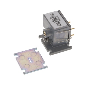 Componentes Electrónicos Nuevos y Originales, Circuito Integrado, Módulos Transceptores de RF y Módems, Módulo MACS-007801-0M1RMF - Product Image 1
