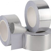 Machine de revêtement par stratification adhésive de ruban non tissé personnalisée avec 1 an de garantie pour usage industriel
