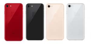 โทรศัพท์มือถือสมาร์ทโฟนคุณภาพสูงสำหรับโทรศัพท์7 7plus 8 8PLUS x XS XR 11 11pro สูงสุด12 12pro - Product Image 5